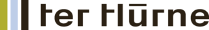 Vector Smart Object1-01
