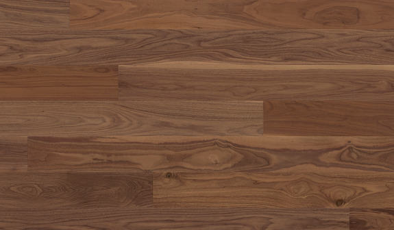 T08 Walnut