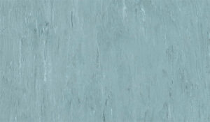 Mipolam Troplan Plus 1059