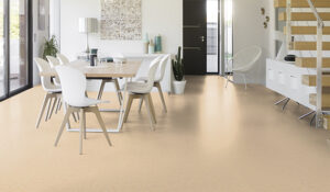 Mipolam Troplan Plus 1003