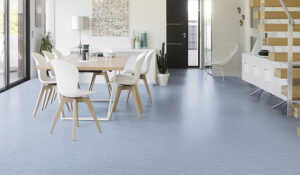 Mipolam Troplan Plus 1006