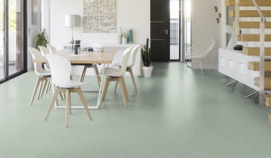 Mipolam Troplan Plus 1007
