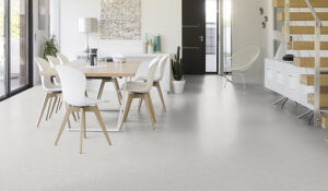 Mipolam Troplan Plus 1009