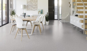 Mipolam Troplan Plus 1010