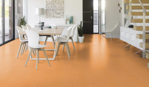 Mipolam Troplan Plus 1032
