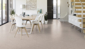 Mipolam Troplan Plus 1033