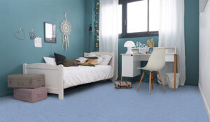 Mipolam Troplan Plus 1036