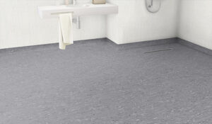 Mipolam Troplan Plus 1040