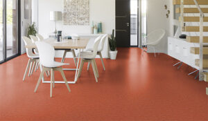Mipolam Troplan Plus 1055