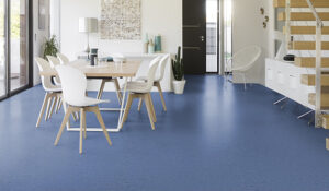 Mipolam Troplan Plus 1056