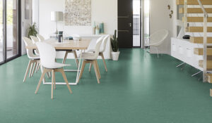 Mipolam Troplan Plus 1057