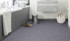 Mipolam Troplan Plus 1059