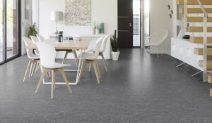 Mipolam Troplan Plus 1060