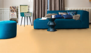 کفپوش همگن Mipolam Accord 0332 DORE