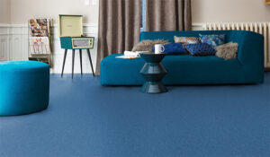کفپوش همگن Mipolam Accord 0346 ROXEN